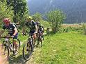 TONALE2016 (431)